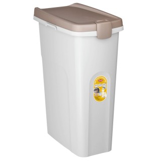 Kerbl Futtercontainer - 40 l