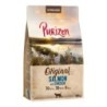 6,5 kg Purizon Katzenfutter zum Sonderpreis! - Sterilised Adult Lachs mit Huhn