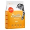 Smilla Adult Geflügel - 4 kg