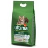 Ultima Cat Adult Huhn - 3 kg