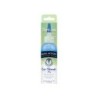 TropiClean Dual Action Ear Cleaner - 118 ml