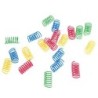 zooplus Basics Spiralen-Set - 20er Set