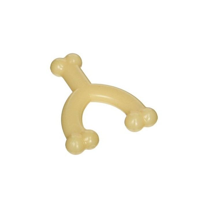 Nylabone Durable Wishbone