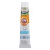 Arm & Hammer Fresh Kokosnuss-Minz-Zahnpasta für Welpen - 55 g