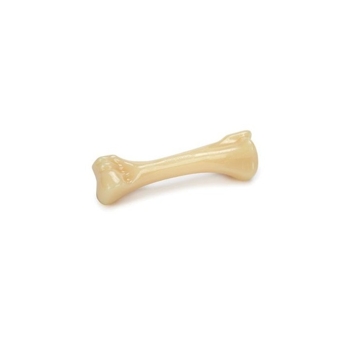 Nylabone Dura Chew Chicken Monster XL
