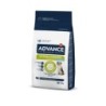 1 kg gratis! 10 kg / 12 kg Advance Veterinary Diets - Hypoallergenic (10 kg)