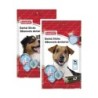 Beaphar Dental Sticks - Medium / Large (mehr als 10 kg) - 182 g