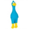 Hundespielzeug Latex Charlotte - ca. L 23 x B 7 x H 6 cm