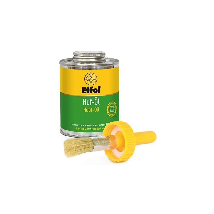 Effol Huf-Öl