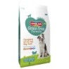 Smølke Hund Adult Getreidefrei - 12 kg