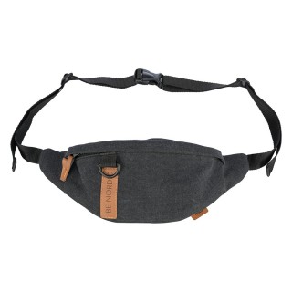 Trixie BE NORDIC Sling Tasche - L 24 x B 11 x H 8 cm