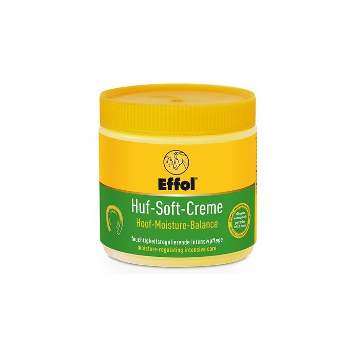 Effol Huf-Soft-Creme