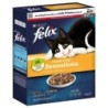 Felix Sensations zum Sonderpreis! - Farmhouse mit Huhn 1 kg