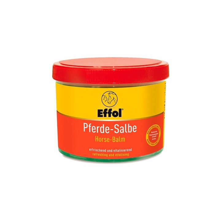 Effol Pferde-Salbe