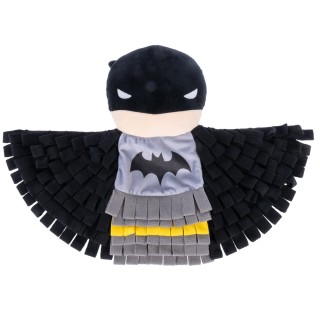 DC Batman Schnüffelmatte - B 50 x H 35 cm