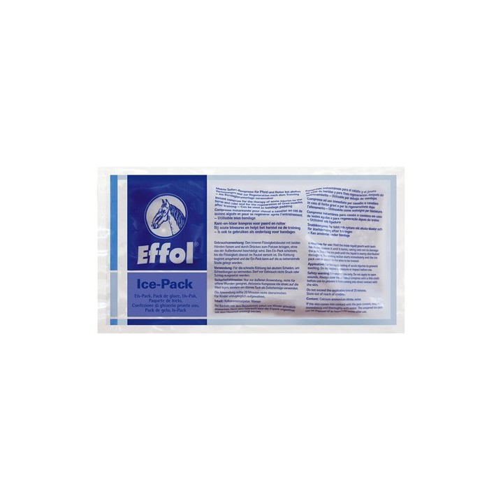 Effol Ice-Pack