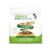 Sparpaket Natural Trainer NutrInsaporitore Gefriergetrocknete Toppers Adult 7 x 120 g - Huhn