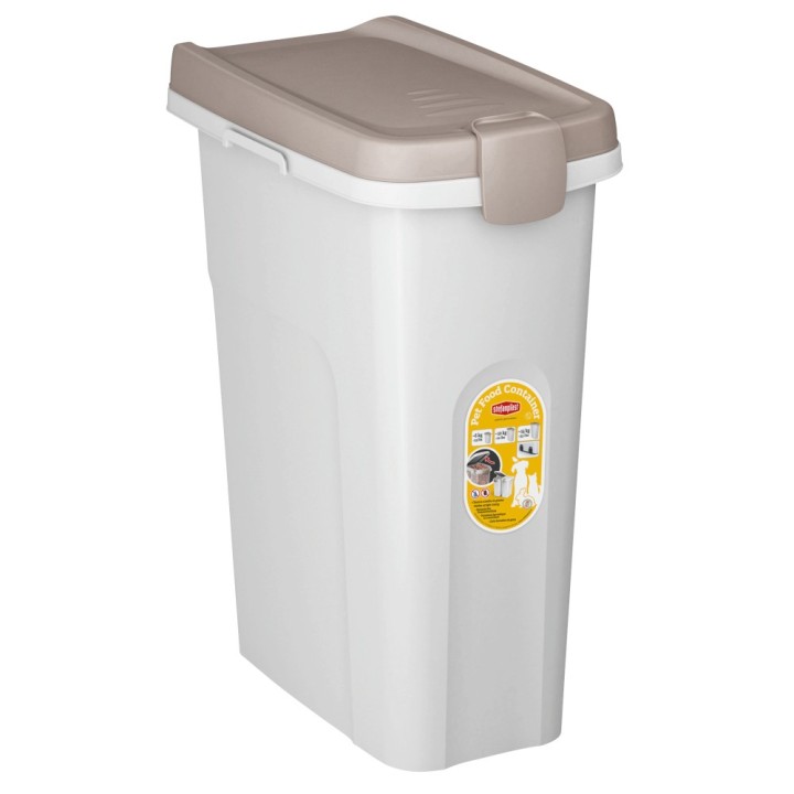 Kerbl Futtercontainer - 25 l