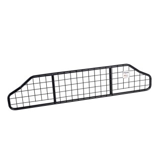 Kleinmetall TraficGard Universaltrenngitter - Größe XS: L 99 x B 22 x H 4 cm