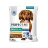 1,4 kg / 6 kg / 11,5 kg Perfect Fit zum Sonderpreis! - 1,4 kg Senior Hund (