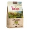 6,5 kg Purizon Katzenfutter zum Sonderpreis! - Sterilised Adult Lamm mit Huhn
