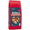 mera Bakery Meaty Rolls Mix - 1 kg