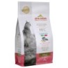 Almo Nature HFC Adult Sterilized Lachs - 1,2 kg