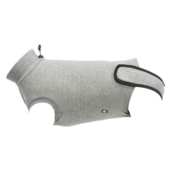Trixie OP-Body für Katzen - S-M: ca. 32 - 36 cm Rückenlänge