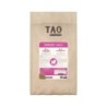 Nutrivet TAO Junior Hund Growth mit Huhn - 18 kg
