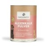 PAWS & PATCH Algenkalkpulver - Sparpaket: 2 x 250 g