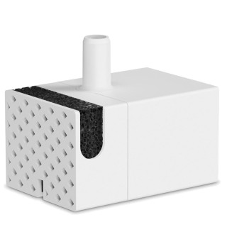 Petlibro Dockstream Trinkbrunnen Ersatzpumpe - 1 Stück