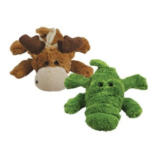 KONG Cozie - Marvin Moose