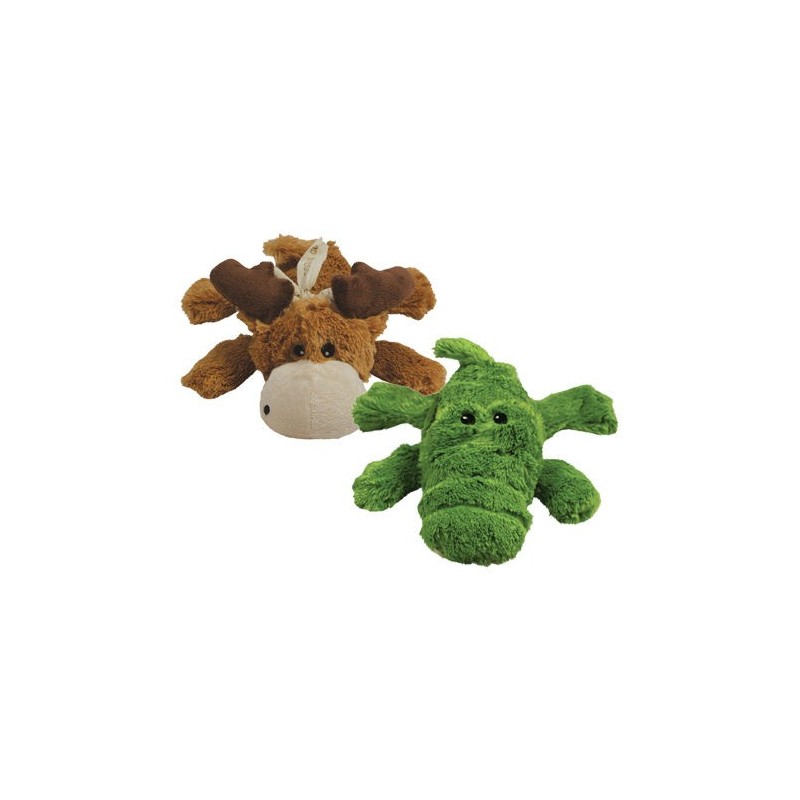 KONG Cozie - Marvin Moose