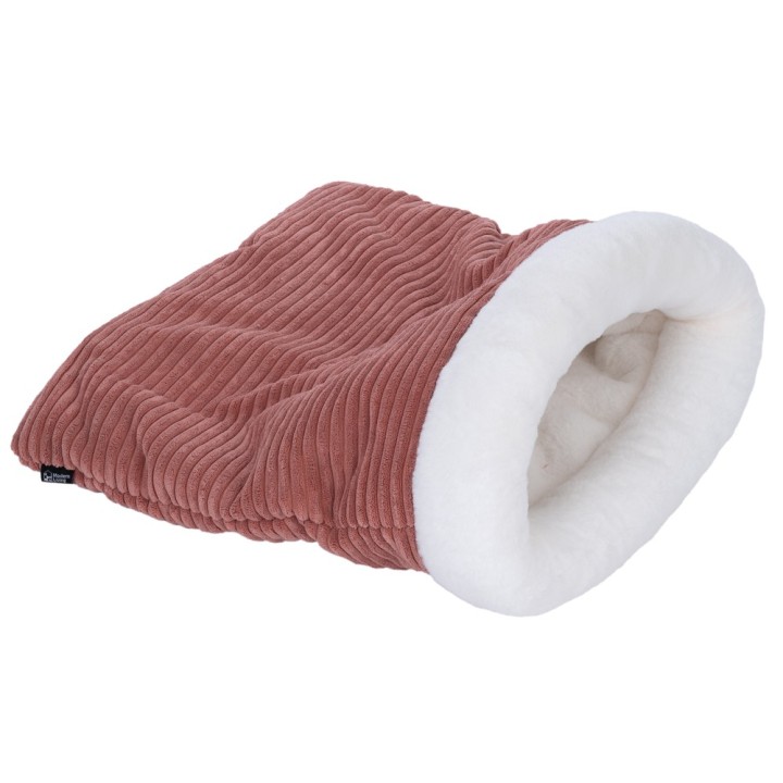 Modern Living Kuschelsack Codrington - Ø 48 x L 46 cm