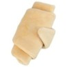 Trixie Hundespielzeug Snack-Croissant - 40 cm