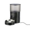 Trixie Futterautomat TX-C Smart - bis 3 l Trockenfutter