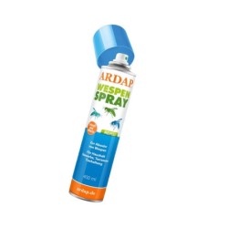 ARDAP Repell Wespenspray - 400 ml