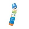 ARDAP Repell Wespenspray - 400 ml