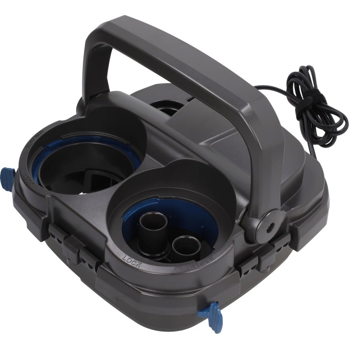 Oase Filterkopf BioMaster - 350