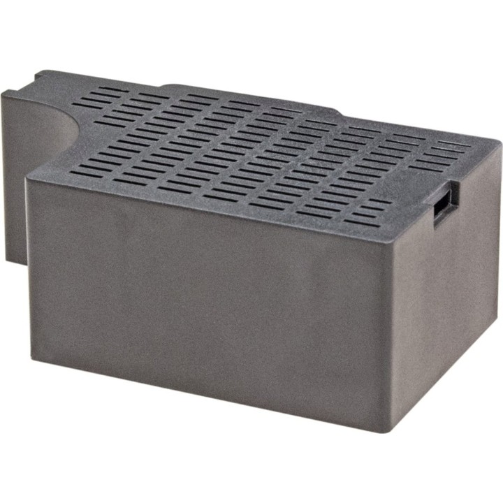 Dupla Filterkartusche für Perfect Clean Filter - PC 2