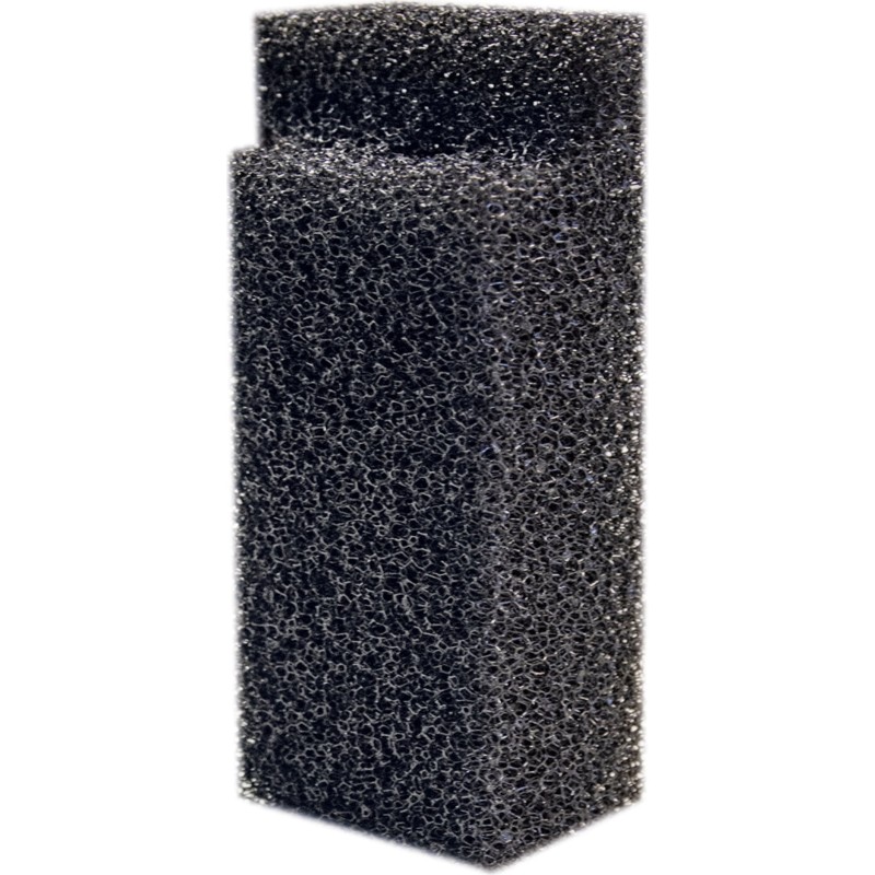 Dupla Filterschwamm für Perfect Clean Filter - PC 2