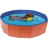 Croci Hunde Pool - 120x30 cm