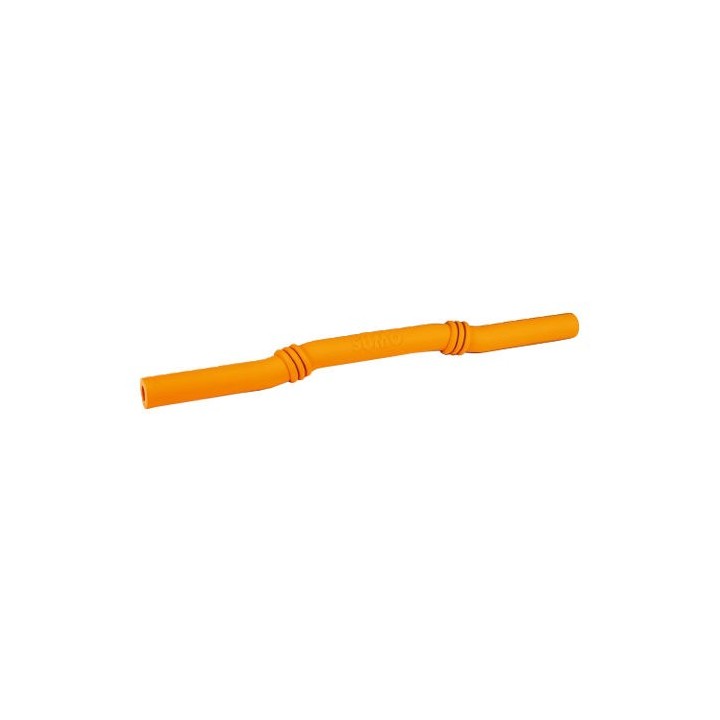 Beeztees Sumo Fit Stick - Orange