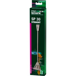 JBL ProScape Tool SP 30 Straight - 1 Stk