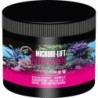 Microbe-Lift Reefscaper - Riff- & Korallenkleber - 450 g