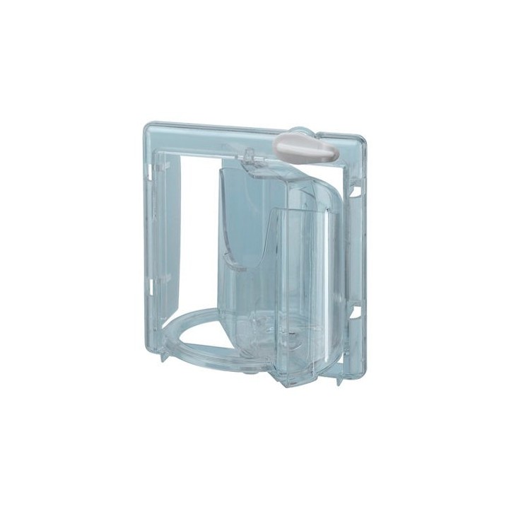 Ferplast Futterstelle für Vögel