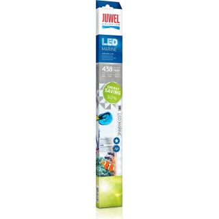 Juwel LED Marine - 438 mm 12 Watt