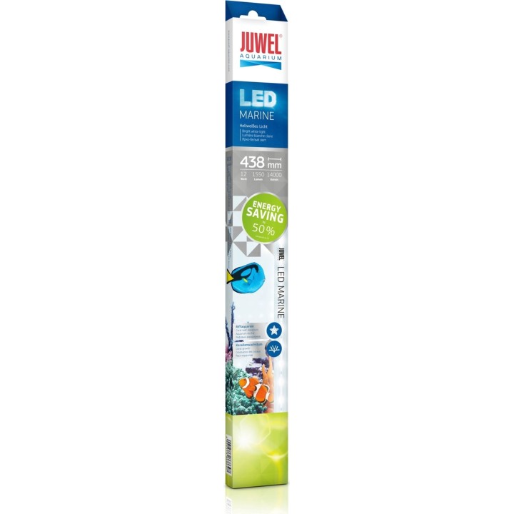 Juwel LED Marine - 438 mm 12 Watt