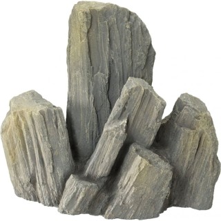 Europet Felsen Giant - XXXL