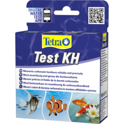 Tetra Test KH - 10 ml
